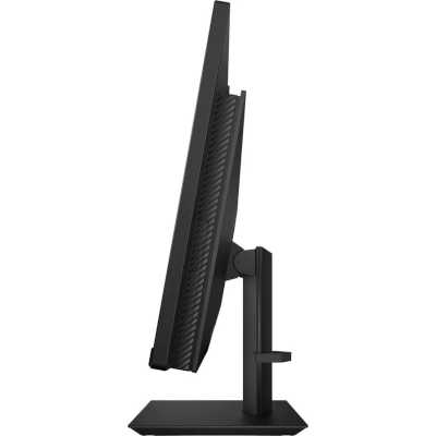 моноблок ASUS E5702WVA-BPE0090 90PT03N1-M00VW0 Черный