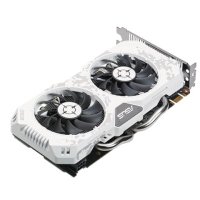 видеокарта ASUS Echelon-GTX950-O2G