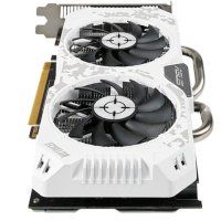 видеокарта ASUS Echelon-GTX950-O2G