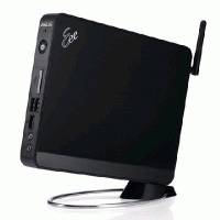 компьютер ASUS Eee Box 1007P D425/2/500/Win 7 HP