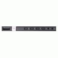компьютер ASUS Eee Box 1033 D2550/2/500/DOS