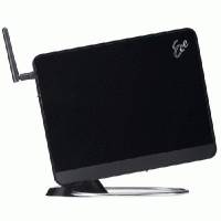 компьютер ASUS Eee Box EB1007P-B0057 D425/2/320/Win 7 HP/Black