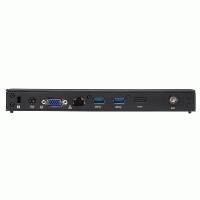 компьютер ASUS Eee Box EB1033 D2550/2/320/Win 7 HP