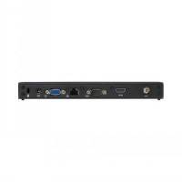 компьютер ASUS Eee Box EB1036 J1900/2/500/Win 8.1
