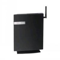 компьютер ASUS Eee Box EB1037 J1900/2/500/DOS