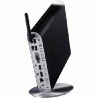 компьютер ASUS Eee Box EB1503-B049E D2550/2/500/Win 7 HP