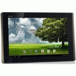 планшет ASUS Eee Pad Transformer TF101 90OK06W2101620Y