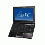 нетбук ASUS EEE PC 1000H 160/Black/Linux