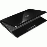 нетбук ASUS EEE PC 1005HAG 1/160/Black/Win XP