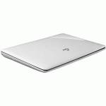 нетбук ASUS EEE PC 1005HA 1/160/White/Win XP/5600mAh