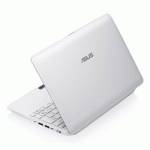 нетбук ASUS EEE PC 1011PX 2/320/Win 7 St/White Белый