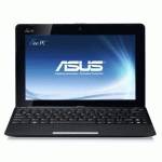 нетбук ASUS EEE PC 1011CX 2/320/Win 7 St/Black Черный