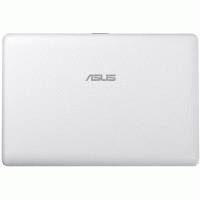 нетбук ASUS EEE PC 1015Bx 2/320/Win 7 St/White Белый