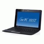 нетбук ASUS EEE PC 1015T 1/250/Win 7 St/Black