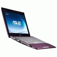нетбук ASUS EEE PC 1025CE 2/320/Win 7 HB/Purple Фиолетовый