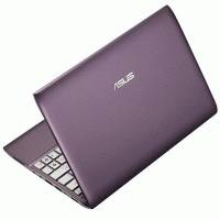 нетбук ASUS EEE PC 1025CE 2/320/Win 7 HB/Purple Фиолетовый