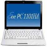 нетбук ASUS EEE PC 1101HA 2/250/White/Win 7