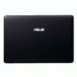 нетбук ASUS EEE PC 1215N 2/500/Win 7 St/Black Черный