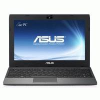 нетбук ASUS EEE PC 1225C 2/320/DOS/Gray Серый