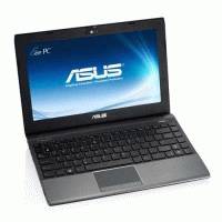 нетбук ASUS EEE PC 1225C 2/320/DOS/Gray Серый