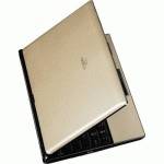 нетбук ASUS EEE PC S101H 1/160/XP/Champagne
