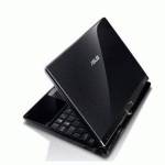 нетбук ASUS EEE PC T91 1/16+16/Black/XPH