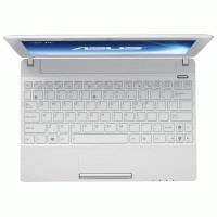 нетбук ASUS EEE PC X101CH 1/320/Win 7 St/White Белый