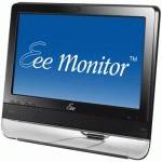 моноблок ASUS EeeTop ET1601PT 90PE0RC2122204578CQZ Черный
