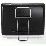 моноблок ASUS EeeTop ET1601PT 90PE0RC2122204578CQZ Черный