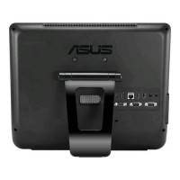 моноблок ASUS EeeTop ET1612IUTS-B028M 90PT00F1001270Q Черный
