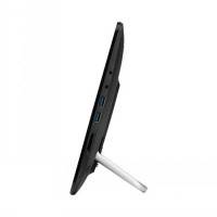 моноблок ASUS EeeTop ET1620IUTT-B006R 90PT00T1-M00550 Черный