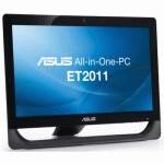 моноблок ASUS EeeTop ET2011EGT 90PE3PA26214L00A9C0C Черный