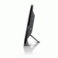 моноблок ASUS EeeTop ET2012AGKB 90PT0071000700Q Черный