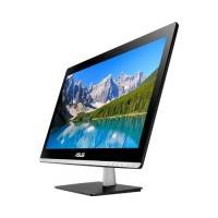 моноблок ASUS EeeTop ET2031IUK-B014V 90PT0101-M00380 Черный
