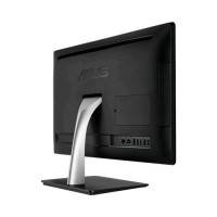 моноблок ASUS EeeTop ET2032IUK-BC006R 90PT0171-M01150