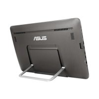 моноблок ASUS EeeTop ET2040IUK-BB034X 90PT0151-M02610 Черный