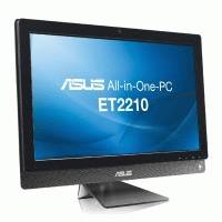 моноблок ASUS EeeTop ET2210INKS-B007C 90PT0061001170C Черный