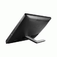 моноблок ASUS EeeTop ET2220INKI 90PT00G1000150Q Черный