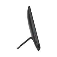 моноблок ASUS EeeTop ET2220INKI-B012M 90PT00G1004170Q Черный