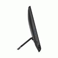 моноблок ASUS EeeTop ET2220INKI-B041K 90PT00G1003760Q Черный