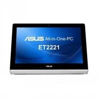 моноблок ASUS EeeTop ET2221AUKR-B007N 90PT00K1-M00870 Черный
