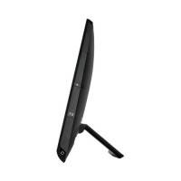 моноблок ASUS EeeTop ET2221IUTH-B003R 90PT00R1-M03840 Черный