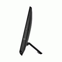 моноблок ASUS EeeTop ET2221IUTH-B037K 90PT00R1-M02260 Черный