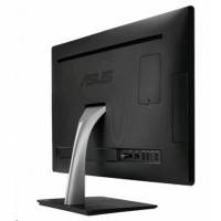 моноблок ASUS EeeTop ET2230IUK 90PT00W1-M05350 Черный