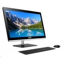 моноблок ASUS EeeTop ET2230IUK 90PT00W1-M05350 Черный