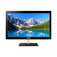 моноблок ASUS EeeTop ET2231IUK-B002R 90PT0121-M00110 Черный