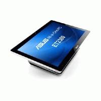 моноблок ASUS EeeTop ET2300INTI-B008L 90PT00H1001590Q Черный