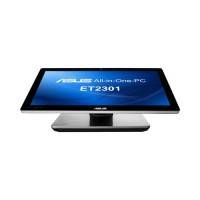 моноблок ASUS EeeTop ET2301INTH-B007R 90PT00P1-M00960 Черный