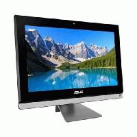 моноблок ASUS EeeTop ET2311INKH-B003N 90PT00L1-M00800 Черный