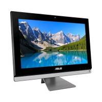 моноблок ASUS EeeTop ET2311INKH-B004R 90PT00L1-M02770 Черный